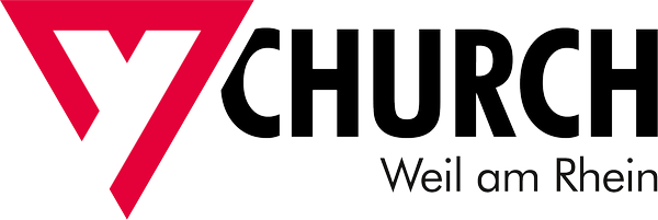YChurch Logo