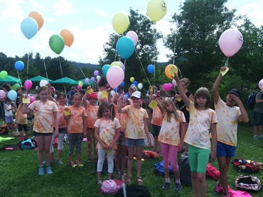 Ballontag Tripsdrill 2015